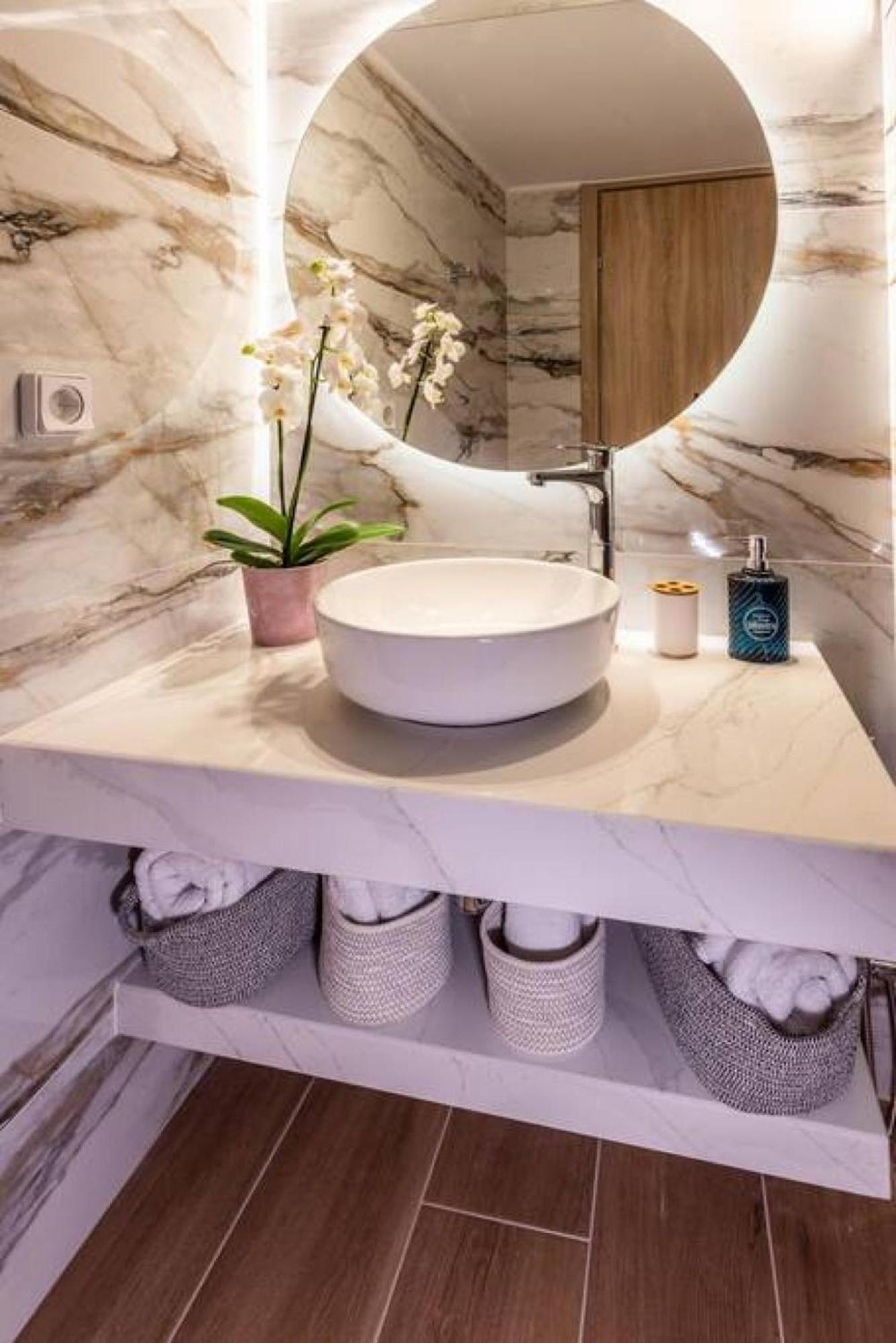 Lovebirds Rethymno Suite Екстер'єр фото